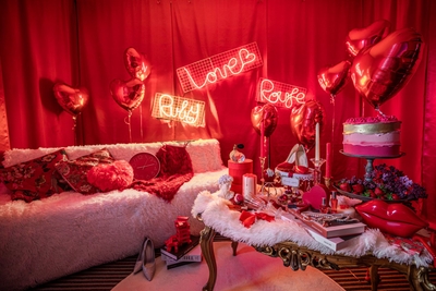 1DO4Nlz3jZSR0MkQ3qjA.jpg?w=940&h=940