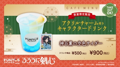 1DPcq5jvLPDPDeCml9x3.jpg?w=940&h=940