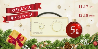 1DQd7RTx6wfjXA2jr9xh.jpg?w=940&h=940