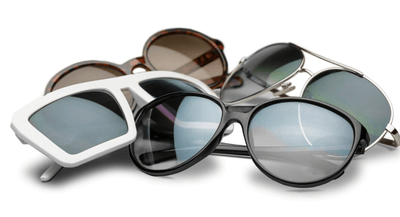 1DQgDiz9JeUc5VlVAi3S.png?w=940&h=940