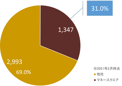1DS1woq3jx0OYncspQ26.png?w=940&h=940