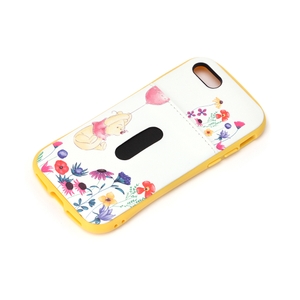 1DTwDGDwV1xTPpqwEUGJ.jpg?w=940&h=940