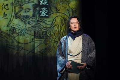 1DZ8uYIvUQBQU1RKo4bu.jpg?w=940&h=940