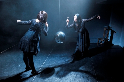 1DZuZu2bJ73NY5Ra2HO8.jpg?w=940&h=940