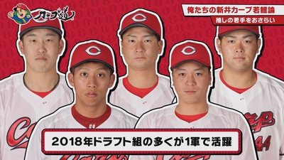 1Da4yeRAszltCSXtrNqX.jpg?w=940&h=940