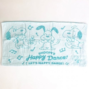 1DbEh9174Xk5fryTgGTs.jpg?w=940&h=940