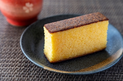 1DcKqS3C9uvSz3PhHls2.jpg?w=940&h=940