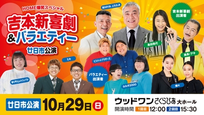 1DeGWUc4TrVdu3TVtvBn.jpg?w=940&h=940