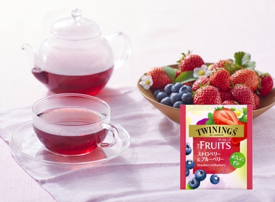 1DgHqo0Cot1IDQdhMYfI.jpg?w=940&h=940