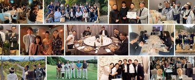 1Dh7Jq8Z7SRdmrZODgY0.jpg?w=940&h=940