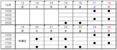 1DixpXLWs1b9sktdO0CS.jpg?w=940&h=940