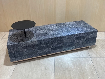 1DkwjD7ewgGszT34ByCN.jpeg?w=940&h=940