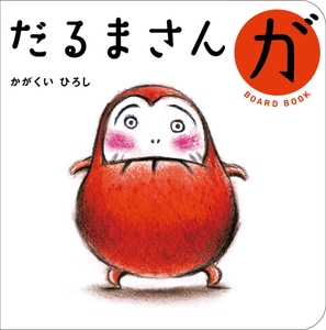 1DlHu3hqAwuNmcKljA08.jpg?w=940&h=940