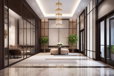 1Do2VAohDwRGShPM0zWJ.jpg?w=940&h=940