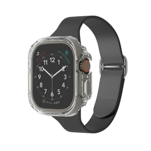 1DoBBVxWgXyvmLw5oR04.jpg?w=940&h=940