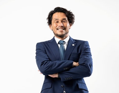 1DpbzVonJOXeMt08DHBb.jpg?w=940&h=940