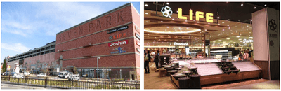 1DvAHM7rfDjx59haHPqR.png?w=940&h=940