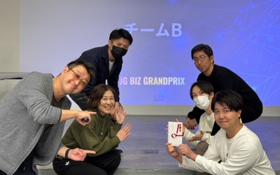 1DvNsaDmCyzwU2WBquTI.jpg?w=940&h=940