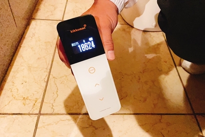 1Dw68zAnVmrUDtN7glV2.jpeg?w=940&h=940