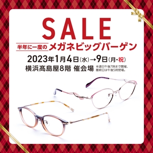 1DxU355DoBES5OEqyt1g.jpg?w=940&h=940