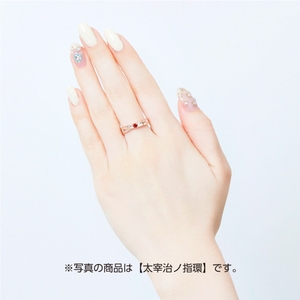 1E1MwzemrOG3KW1fQ8JW.jpg?w=940&h=940