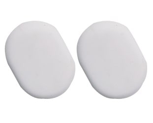 1E276XJKcAENGDH78COq.jpg?w=940&h=940