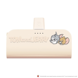 1E43crzxFmfcmWVE2gCz.jpg?w=940&h=940