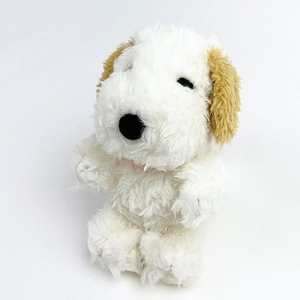 1E7bCzuVa6zGhLj4Py8d.jpg?w=940&h=940