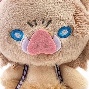 1E9vS4djyPHtjW75D7M1.jpg?w=940&h=940