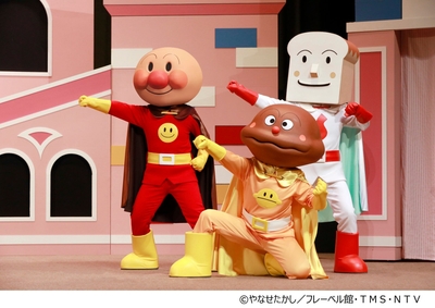 1EBZ92Ny0p99M0LFZJSO.jpg?w=940&h=940