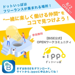 1EFOJRBVwPM8eHKkEzHr.jpeg?w=940&h=940