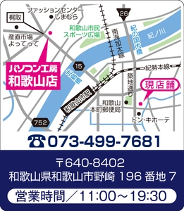 1EFv6czxJpS6NK3QbKJO.jpg?w=940&h=940