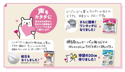 1EICOYHKEA4BcpVWl2Tr.jpg?w=940&h=940