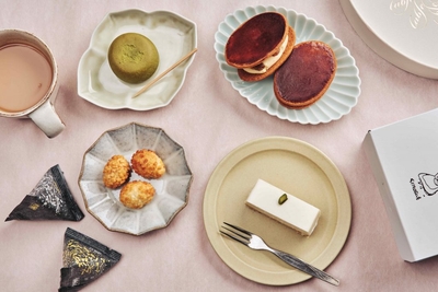 1EIsQiu7yyoYPpCdAl4c.jpg?w=940&h=940