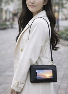 1EKo7xKJA3lm4CmKUSE9.jpeg?w=940&h=940