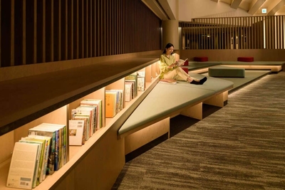 1EL68ZAv1UbuqlfPUXCW.jpg?w=940&h=940