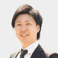 1ENlrShHMxwQkayXTjUy.png?w=940&h=940