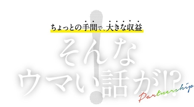 1EO7ICxtRf9HFDU58GF7.jpg?w=940&h=940