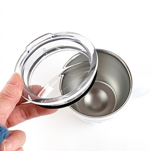 1EPy2a0zJm5lUKnAfwN7.jpg?w=940&h=940