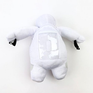 1EQY3YQHPyn8vn5YpwI6.jpg?w=940&h=940