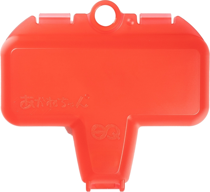 あかねちゃん 専用ケース