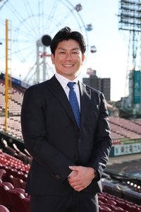 ⓒRakuten Eagles