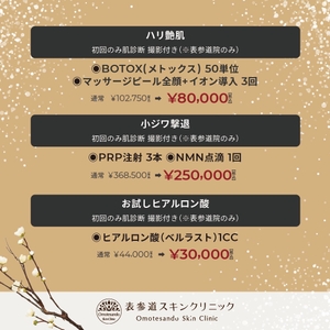 1ES5mGjvlrbG6SjcKrx3.jpg?w=940&h=940