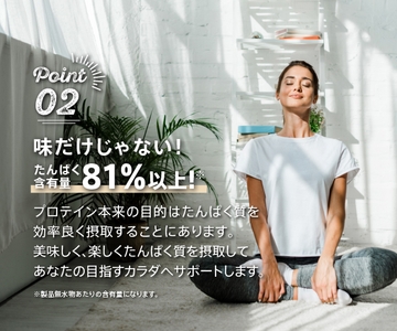 1ETufNKFqTqBuRav8NTH.jpg?w=940&h=940