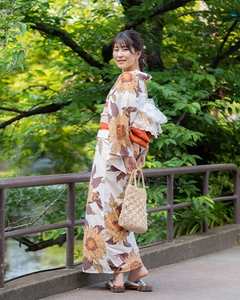 1EWSTL0z2gbu3JOwsxjk.jpg?w=940&h=940