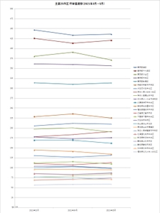 1EXBFNG1CKAUK6E1wej3.jpg?w=940&h=940