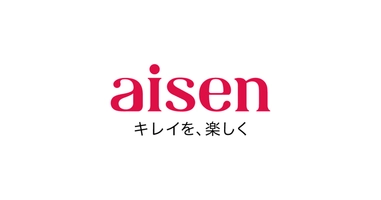株式会社アイセン