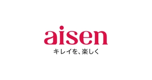 株式会社アイセン