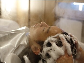 1EXrqj7ToDjSJ79TT6kW.jpg?w=940&h=940