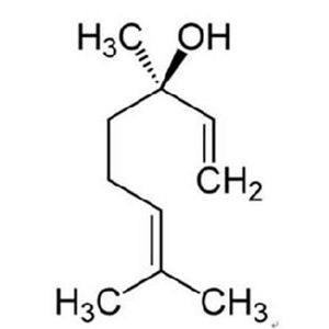 1Eb78CSnmjphEXfv0yp6.jpg?w=940&h=940